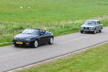 Zeelandrit-Schouwen-Duiveland-editie